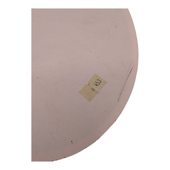 Vintage Dexsa Mom Wall Plaque Heartfelt Quote Rustic Floral Granny Cottage Core - Picture 8 of 10